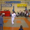 20050515-FSCF 12
